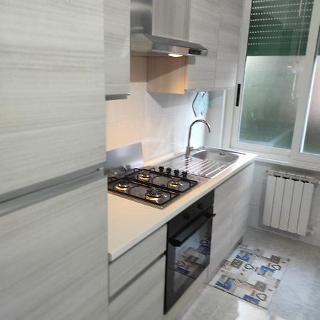 Lemons House Apartment Monterosso al Mare Exterior photo