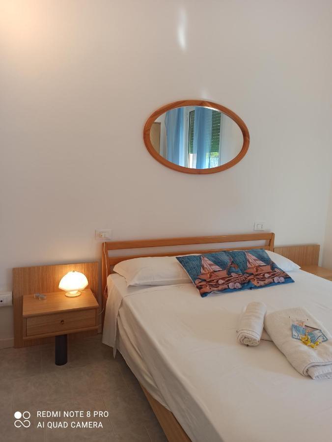 Lemons House Apartment Monterosso al Mare Exterior photo