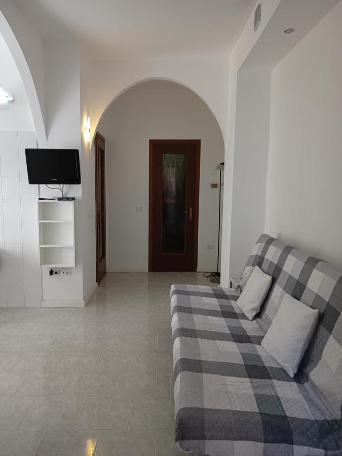 Lemons House Apartment Monterosso al Mare Exterior photo