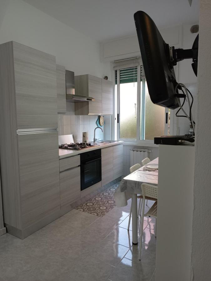 Lemons House Apartment Monterosso al Mare Exterior photo